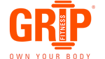 Grip Fitness